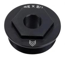 ANGSTADT HUB 5/8X24 DT ADAPTER - AAHUBDT824