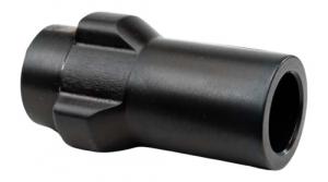 ANGSTADT HUB TO 3-LUG MOUNT - AAHUB093L0