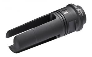 SF SF3P-556-5/8-24 3 PRONG FLASH HINDER W/5/8X24 - SF3P-556-5/8-24