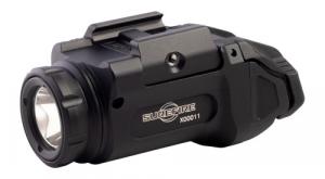 SF SUBCOMPACT WEAPOM LIGHT - XC3-SUB-A