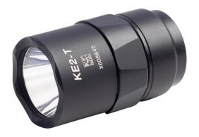 SF LED MODULE 700 LUMENS Black - KE2-T-BK