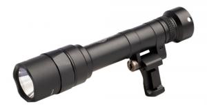 SF SCOUT LIGHT Black - M640T-BK-PRO SF SCOUT LIGHT Black - M640T-BK-PRO