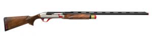 ACE SPORT 12/30 BLK/WD 3.5" - ACES-30 ACE SPORT 12/30 BLK/WD 3.5" - ACES-30