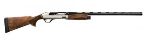 ACE 12/26 UPLAND ULTRA 3.5" - ACEUL-26