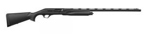 ACE 12/28 PALOMA CAMO 3.5" - ACEPAL-28