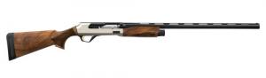 ACE-R 12/26 UPLAND ULTRA 3.5" - RACEUL-26