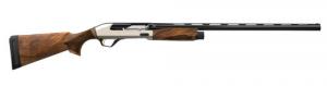 ACE 20/26 UPLAND ULTRA 3" - B-ACEUL-26