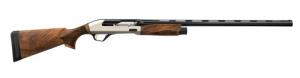 ACE 28/26 UPLAND ULTRA 3" - C-ACEUL-26