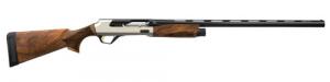 ACE-R 28/26 UPLAND ULTRA 3" - C-RACEUL-26 ACE-R 28/26 UPLAND ULTRA 3" - C-RACEUL-26