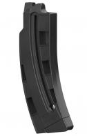 RETAY RA1522-22MG-25 RA1522 25RD .22 LR MAG - RA152222MG25