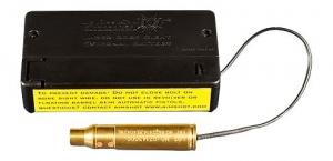AIMS 223 LSR BORESIGHT GREEN - BSB223G AIMS 223 LSR BORESIGHT GREEN - BSB223G