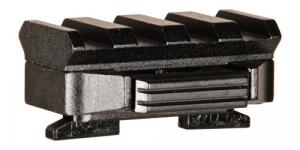 AIMS MTML-40 PR M-LOK QR LOCK ADAPT PIC RL 40MM