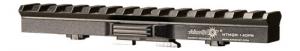 AIMS MTML-140 PR M-LOK QR LOCK ADAPT PIC RL 140M