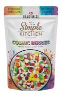 WISE COSMIC BERRIES 6CT - RWSK05-005