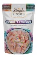 WISE COSMIC ASTEROIDS 6CT - RWSK05-004 WISE COSMIC ASTEROIDS 6CT - RWSK05-004