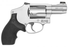 Smith & Wesson 940-3 9MM 2.17" 5 Round STS - 14295S