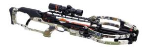 RAVIN R10 PRO XK7 CAMO - R017