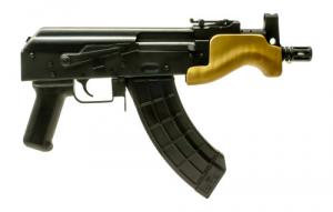 VSKA MICRO DRACO 7.62X39 30+1 - HG8549-N VSKA MICRO DRACO 7.62X39 30+1 - HG8549-N