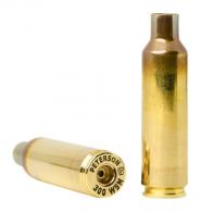PETERSON 300 WSM 50/10 - 40079-R