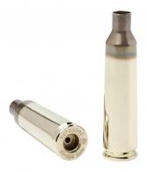 PETERSON 22-250 REM 50/10 - 40087-R