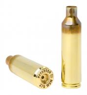 PETERSON 270 WSM 50/10 - 40078-R