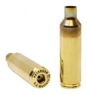 PETERSON 6.8 WESTERN 50/10 - 40084-R