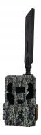 BTC PSMHDS-C DEFENDER WIRELESS PRO SCOUT MAX - PSMHDSC