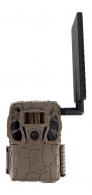 BTC VPHD-LSF DEFENDER WIRELESS VISION PRO - VPHDLSF