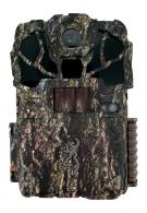BRO TRAIL CAMERA SPEC OPS ELITE HP5 ULTRA - BTC8EHP5U