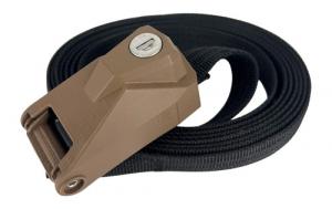 BTC SECURITY TREE STRAP - STS BTC SECURITY TREE STRAP - STS
