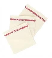 Ballistol Special Care Cloth 3pk