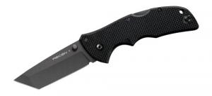 COLD CS-27TMT RECON M1 TANTO - CS27TMT