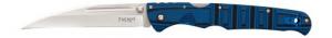 COLD CS-62P2A FRENZY II (BLUE/BLACK) - CS62P2A