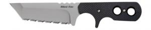 COLD CS-49HTFS MINI TAC TANTO - CS49HTFS COLD CS-49HTFS MINI TAC TANTO - CS49HTFS