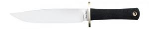 COLD CS-37RS RECON SCOUT - CS37RS COLD CS-37RS RECON SCOUT - CS37RS