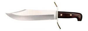 COLD CS-81B WILD WEST BOWIE - CS81B