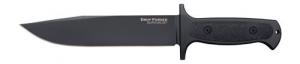 COLD CS-36MH DROP FORGED SURVIVALIST - CS36MH COLD CS-36MH DROP FORGED SURVIVALIST - CS36MH