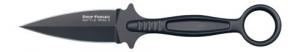 COLD CS-36MF DROP FORGED BATTLE RING 2 - CS36MF COLD CS-36MF DROP FORGED BATTLE RING 2 - CS36MF