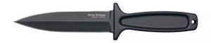 COLD CS-36MB DROP FORGED BOOT KNIFE - CS36MB