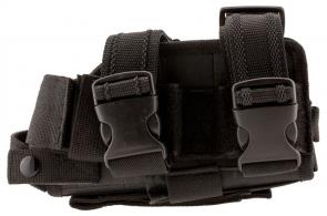 NC UNV DROP LEG HOL RH BK - DVDLHOL2954B NC UNV DROP LEG HOL RH BK - DVDLHOL2954B