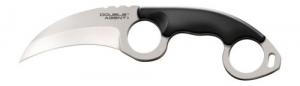 COLD CS-39FK DOUBLE AGENT I PLAIN EDGE - CS39FK COLD CS-39FK DOUBLE AGENT I PLAIN EDGE - CS39FK