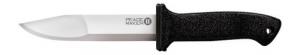 COLD CS-20PBL PEACE MAKER II - CS20PBL COLD CS-20PBL PEACE MAKER II - CS20PBL