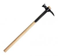 COLD CS-90WHA WAR HAMMER - CS90WHA