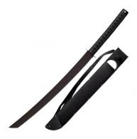 COLD CS-97TKMS TACTICAL KATANA MACHETE - CS97TKMS