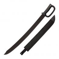 COLD CS-97DRMS CUTLASS MACHETE - CS97DRMS COLD CS-97DRMS CUTLASS MACHETE - CS97DRMS