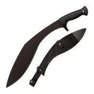 COLD CS-97KMIGS ROYAL KUKRI MACHETE - CS97KMIGS COLD CS-97KMIGS ROYAL KUKRI MACHETE - CS97KMIGS