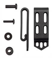 COLD CS-SACLB C-CLIP SMALL - CSSACLB COLD CS-SACLB C-CLIP SMALL - CSSACLB