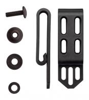 COLD CS-SACLA C-CLIP LARGE - CSSACLA