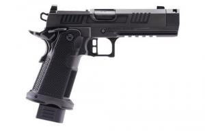 AF AF1911-ROMULUS 9MM 4.25" TH - AA47X1CIG-XDBK19