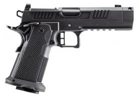 AF AF1911-ROMULUS 9MM 4.25" TH - AA47X1CIG-XDBK19